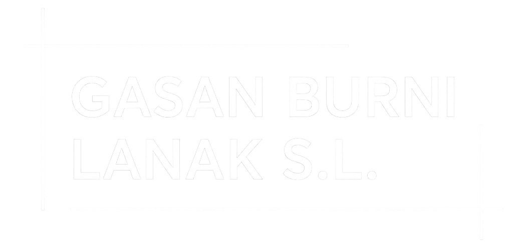 Gasan Burni Lanak SL